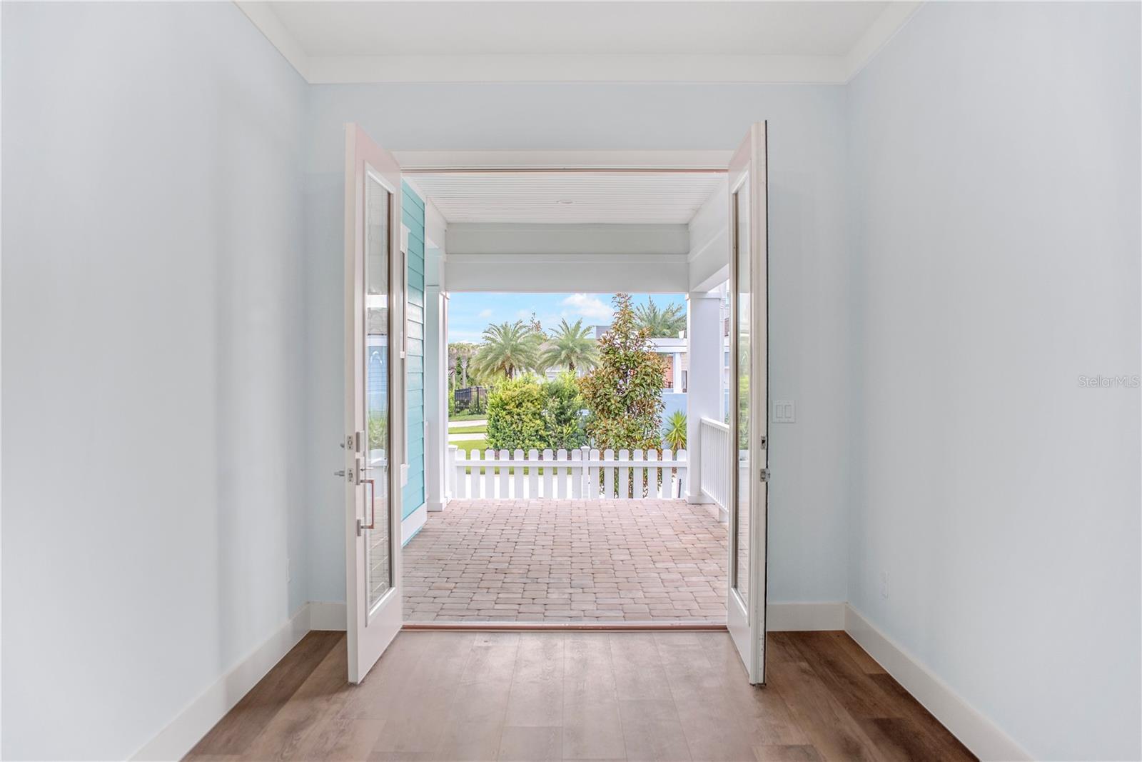 7 BEACH HAVEN PKWY, PALM COAST, FL — photo 11