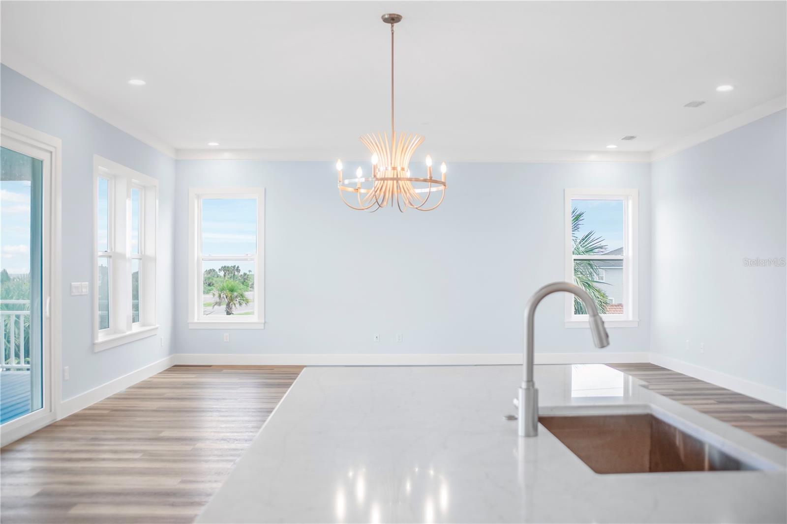 7 BEACH HAVEN PKWY, PALM COAST, FL — photo 15