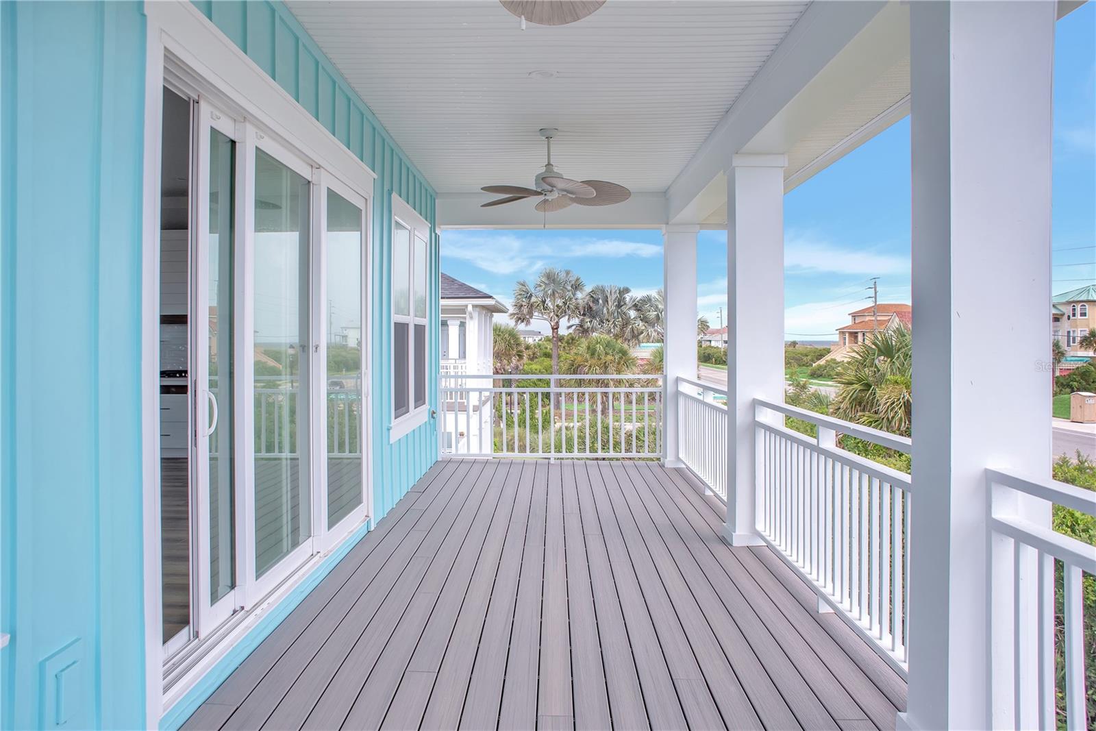 7 BEACH HAVEN PKWY, PALM COAST, FL — photo 23