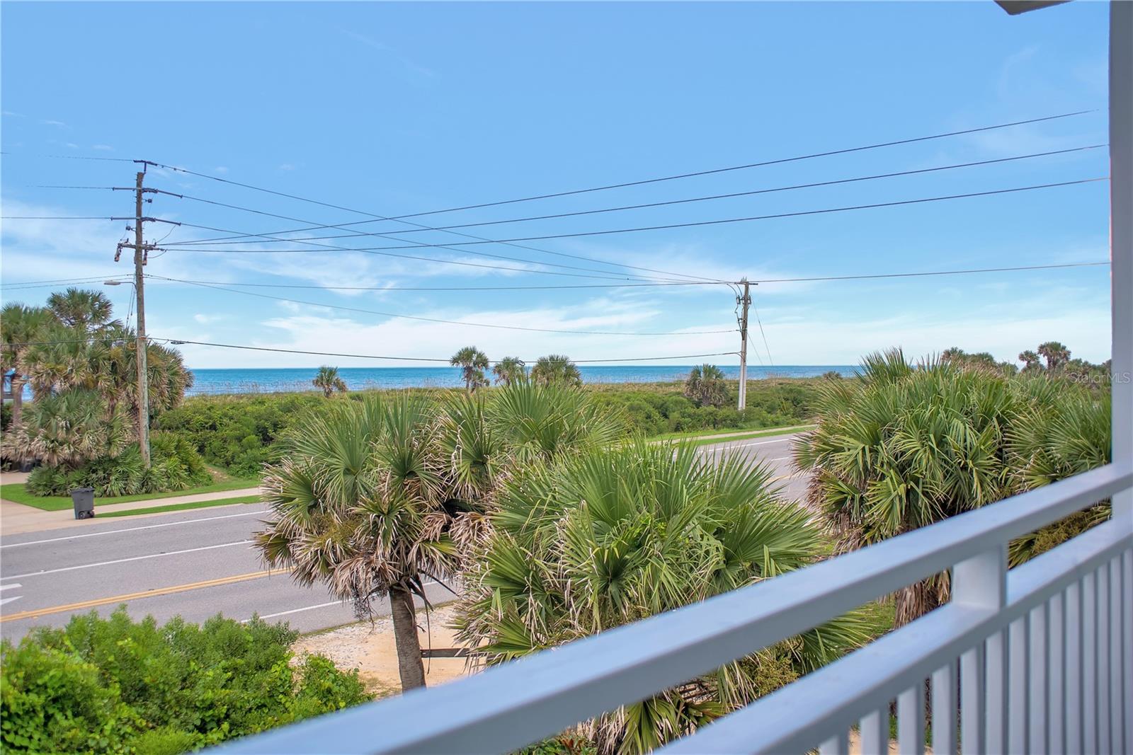 7 BEACH HAVEN PKWY, PALM COAST, FL — photo 24