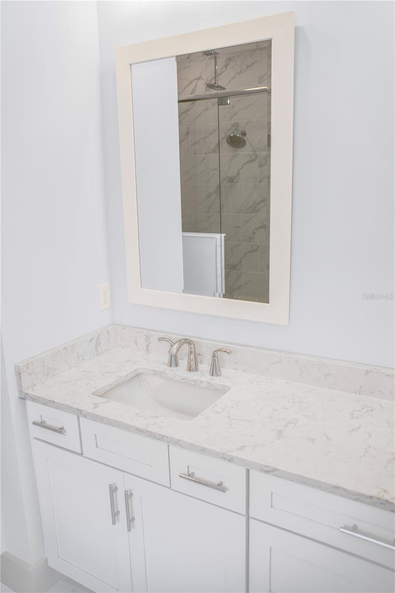 7 BEACH HAVEN PKWY, PALM COAST, FL — photo 30