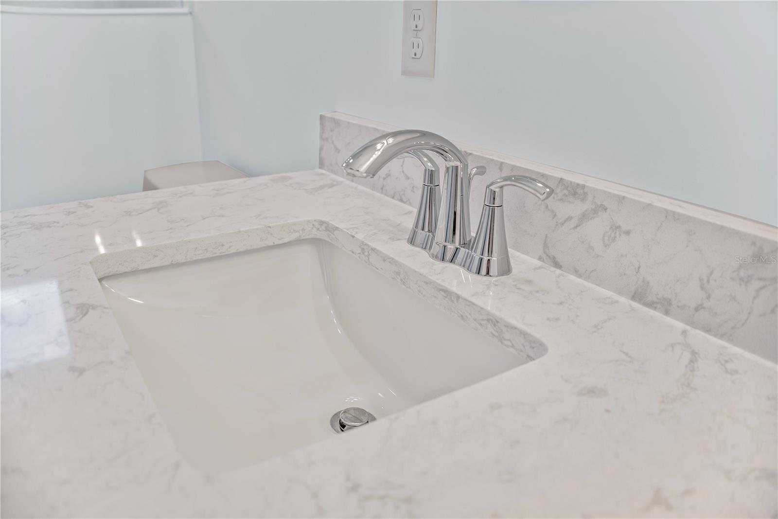 7 BEACH HAVEN PKWY, PALM COAST, FL — photo 39