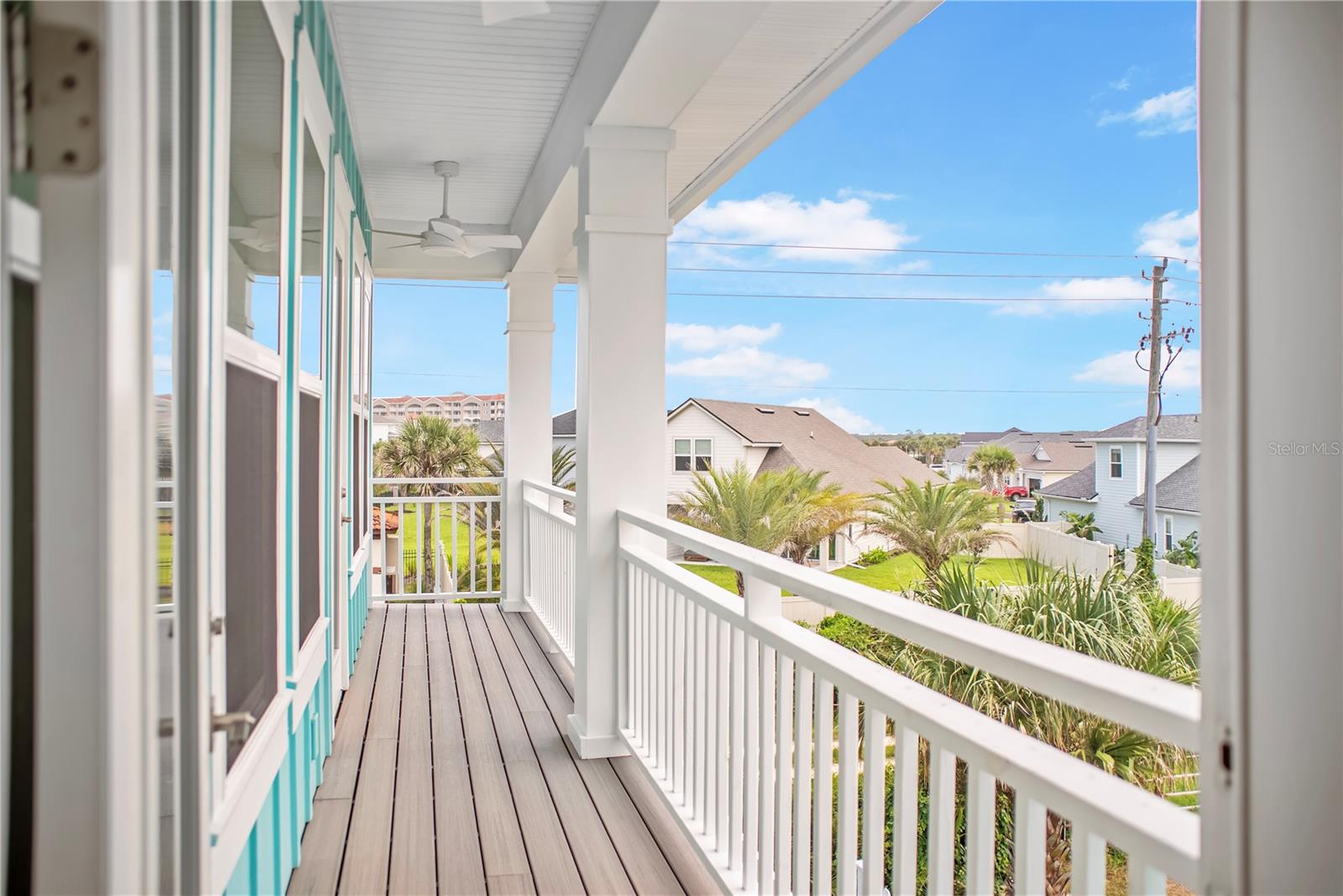 7 BEACH HAVEN PKWY, PALM COAST, FL — photo 44