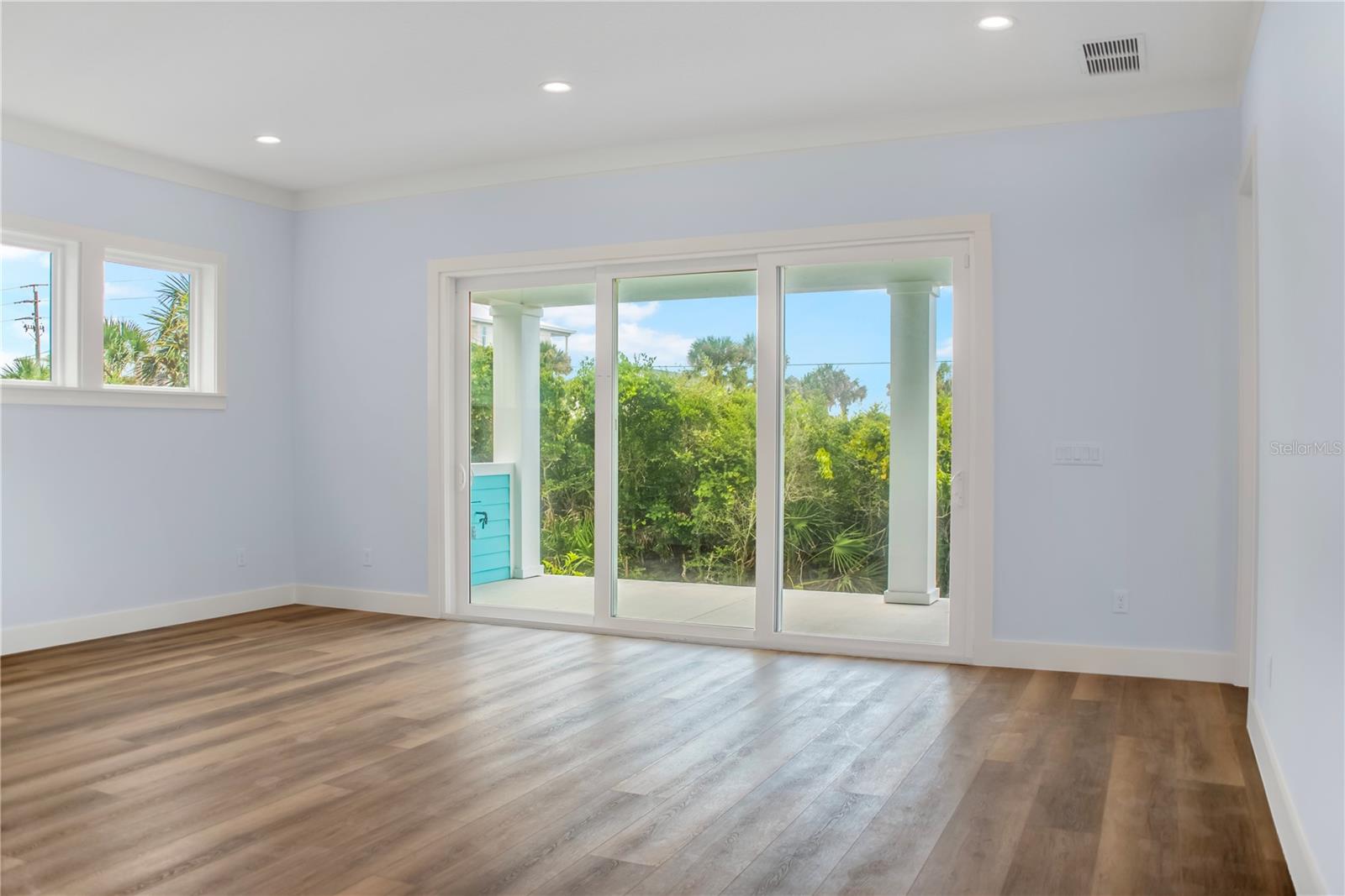 7 BEACH HAVEN PKWY, PALM COAST, FL — photo 51