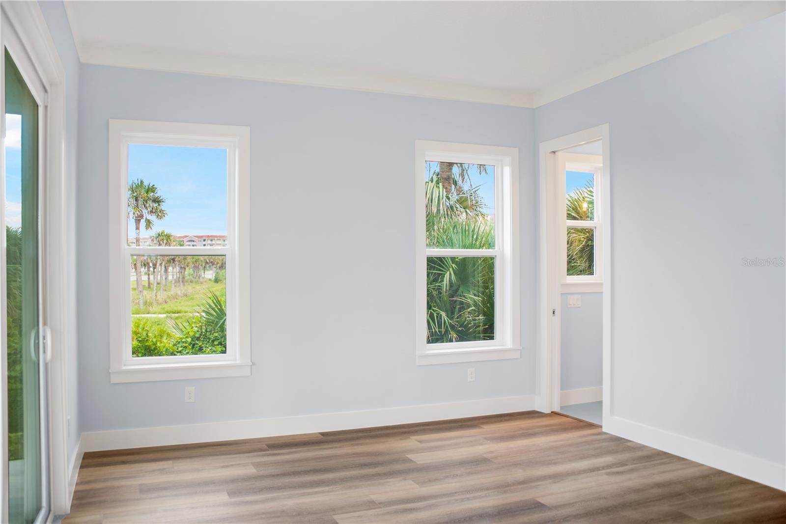 7 BEACH HAVEN PKWY, PALM COAST, FL — photo 54