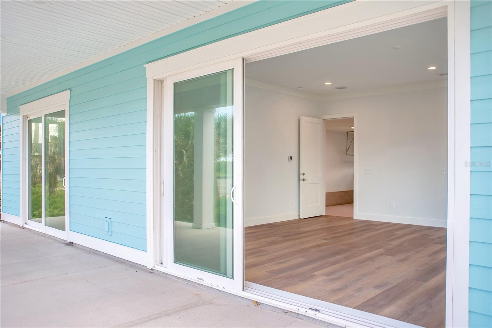 7 BEACH HAVEN PKWY, PALM COAST, FL — photo 56