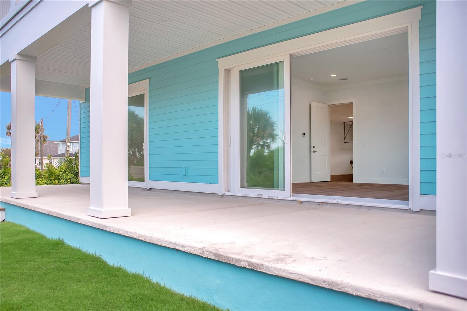 7 BEACH HAVEN PKWY, PALM COAST, FL — photo 57