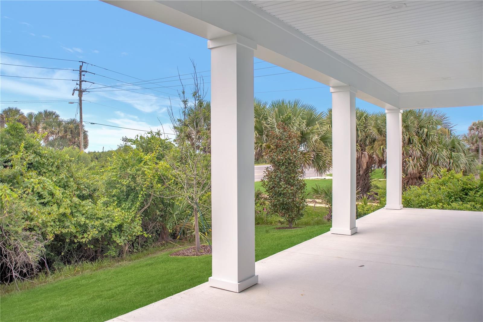 7 BEACH HAVEN PKWY, PALM COAST, FL — photo 58