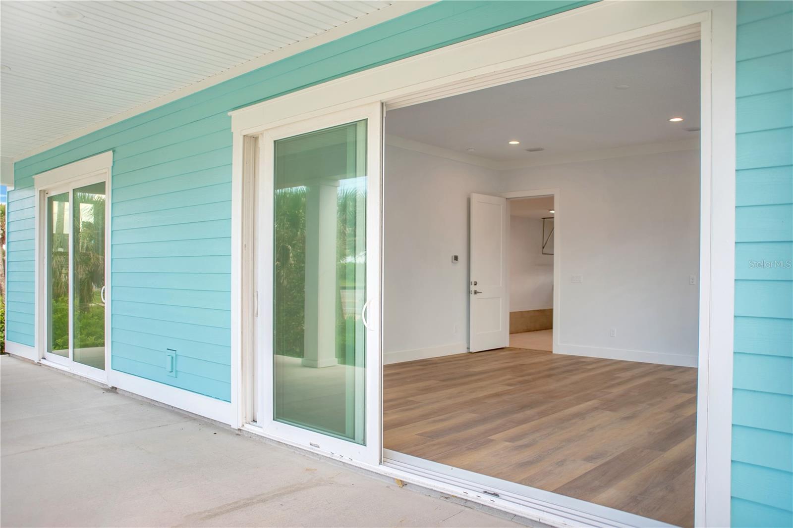 7 BEACH HAVEN PKWY, PALM COAST, FL — photo 59