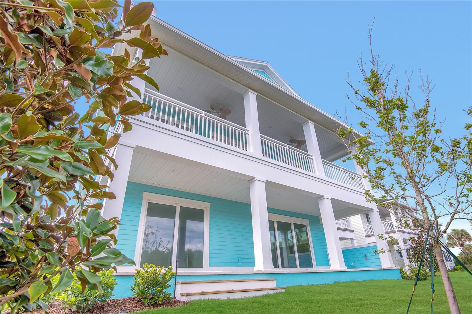 7 BEACH HAVEN PKWY, PALM COAST, FL — photo 60