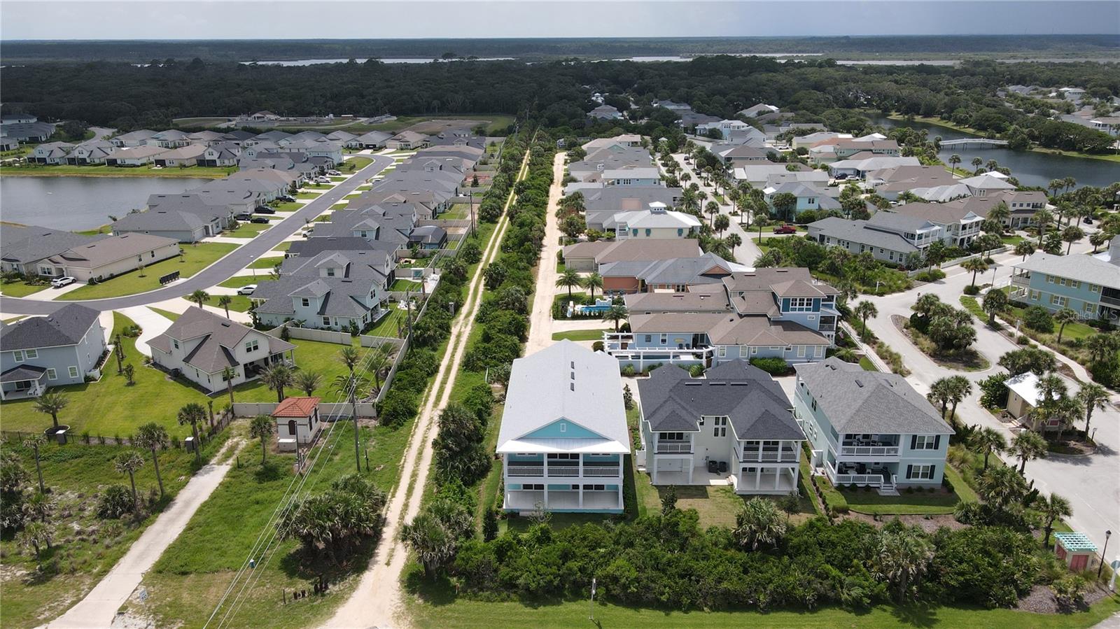 7 BEACH HAVEN PKWY, PALM COAST, FL — photo 68