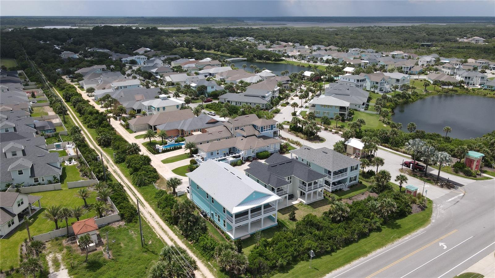 7 BEACH HAVEN PKWY, PALM COAST, FL — photo 69