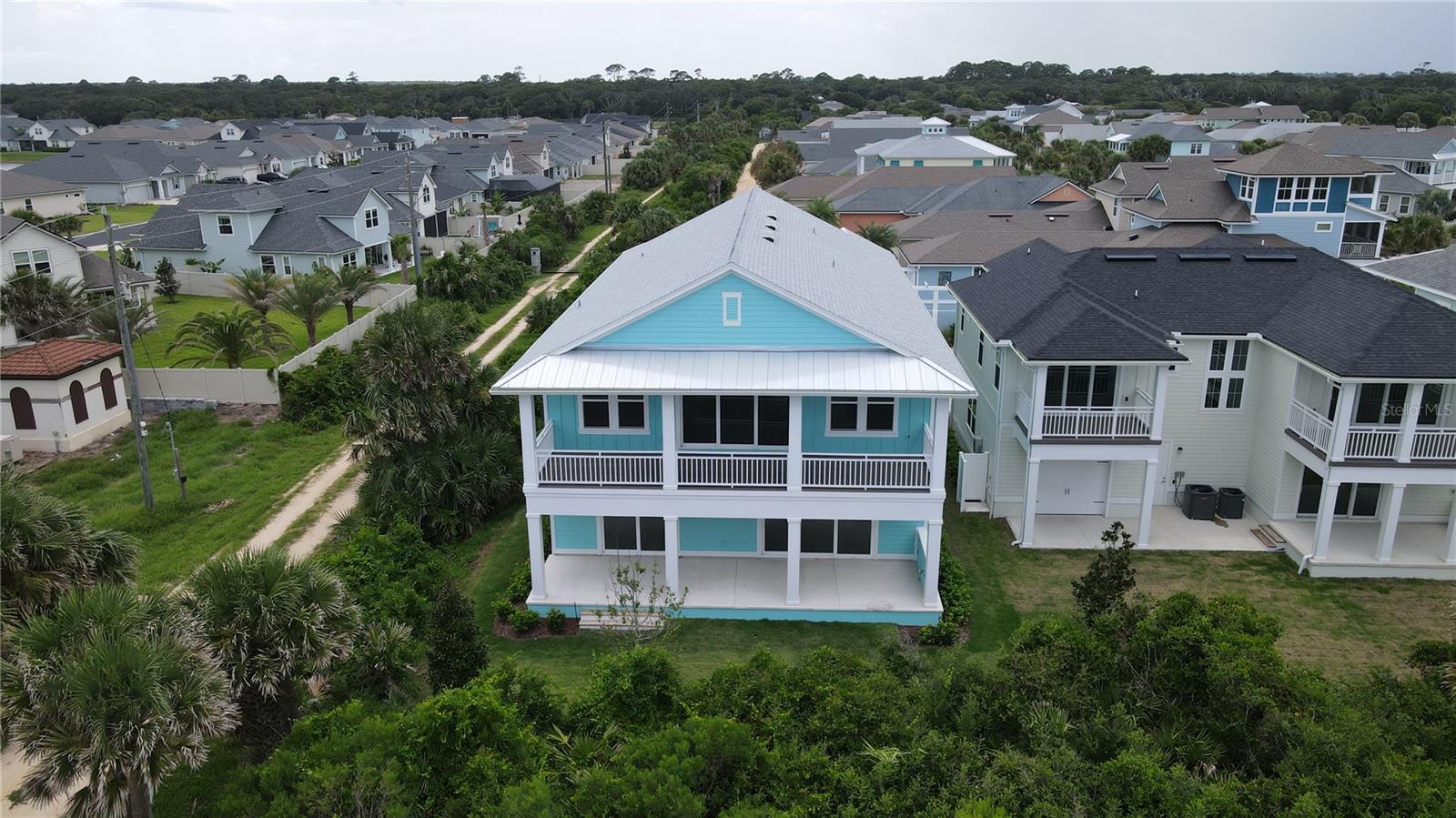 7 BEACH HAVEN PKWY, PALM COAST, FL — photo 70