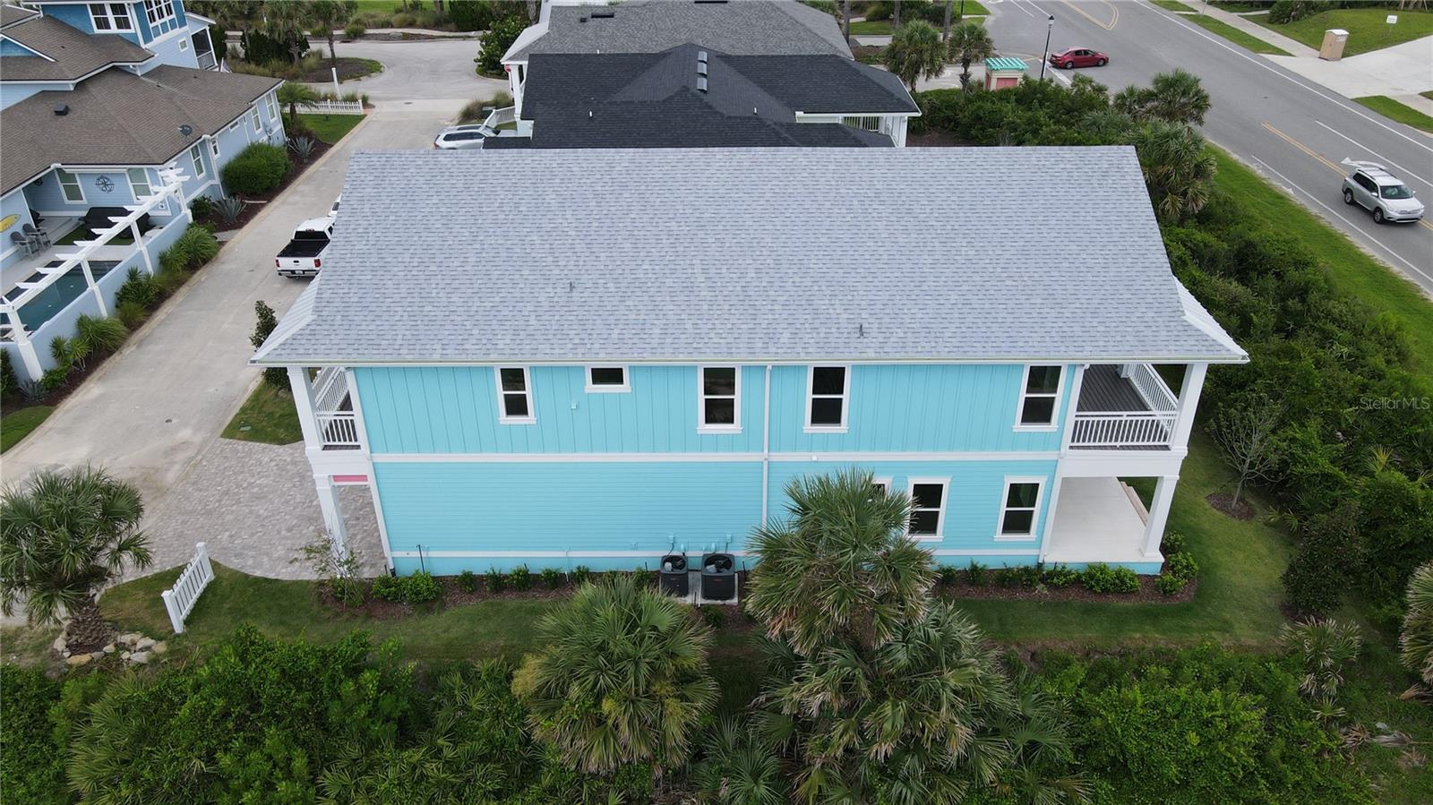7 BEACH HAVEN PKWY, PALM COAST, FL — photo 71