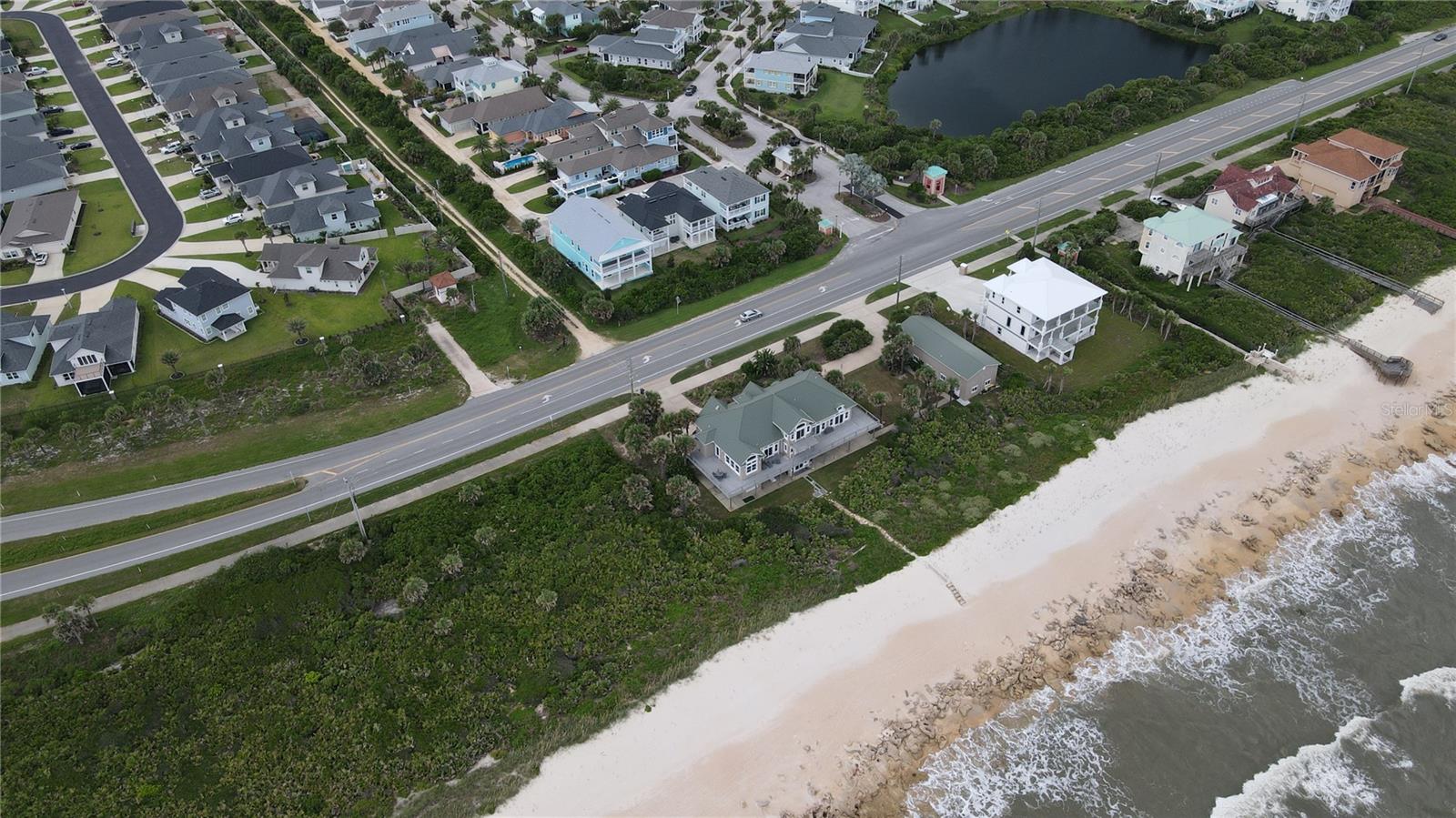 7 BEACH HAVEN PKWY, PALM COAST, FL — photo 72