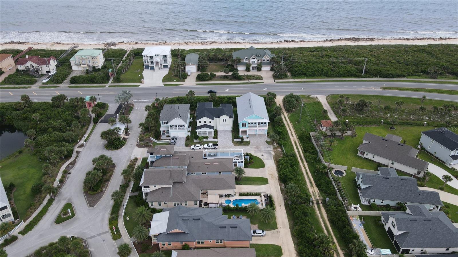 7 BEACH HAVEN PKWY, PALM COAST, FL — photo 73