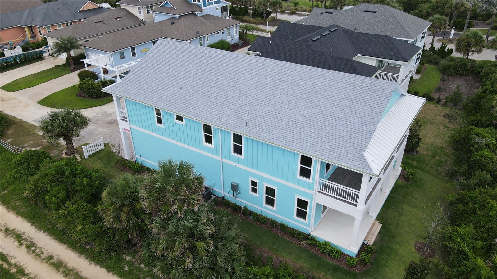 7 BEACH HAVEN PKWY, PALM COAST, FL — photo 74