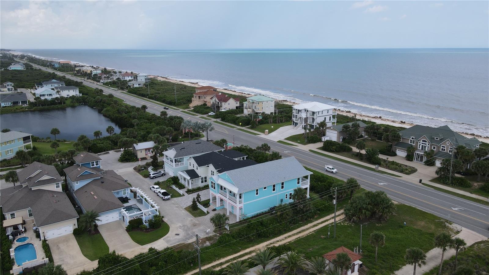 7 BEACH HAVEN PKWY, PALM COAST, FL — photo 2