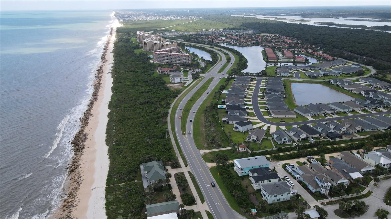 7 BEACH HAVEN PKWY, PALM COAST, FL — photo 75
