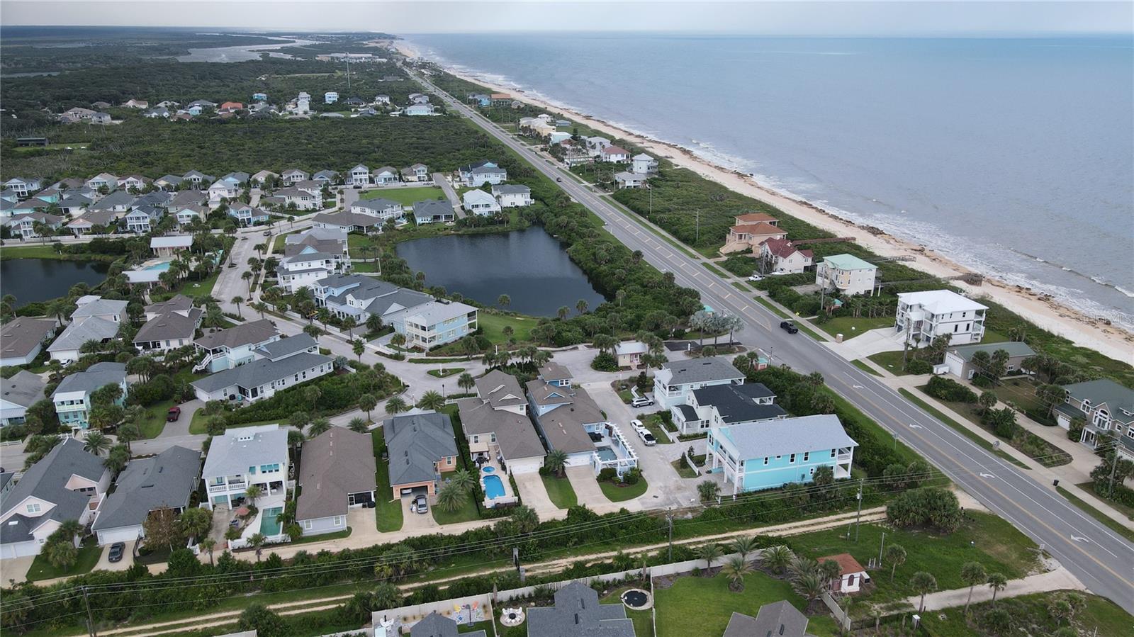 7 BEACH HAVEN PKWY, PALM COAST, FL — photo 76