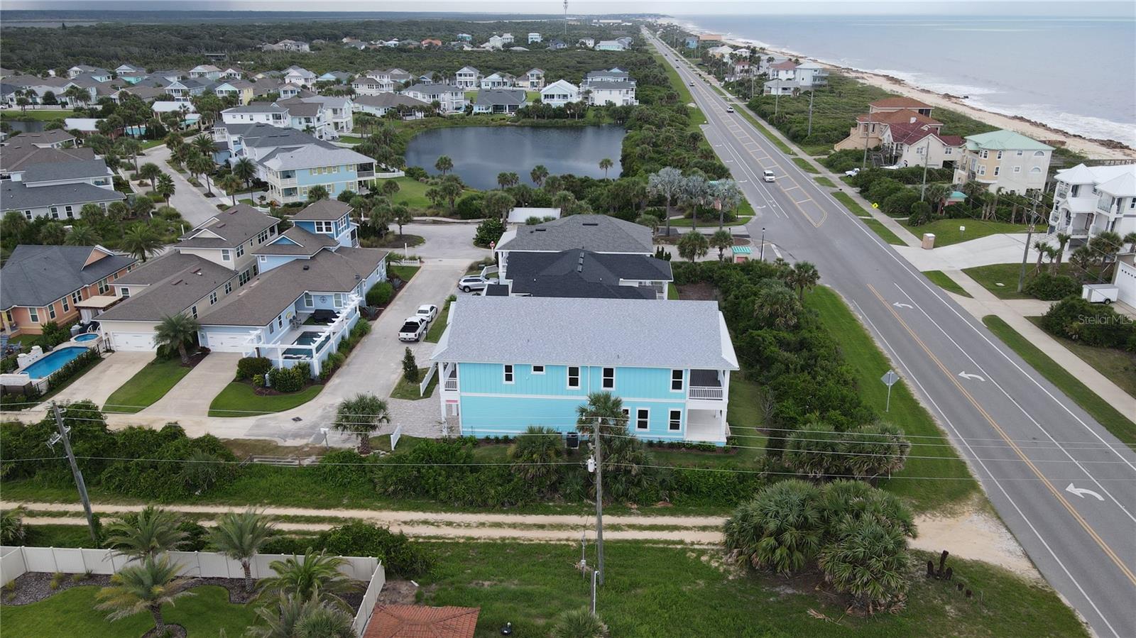 7 BEACH HAVEN PKWY, PALM COAST, FL — photo 77
