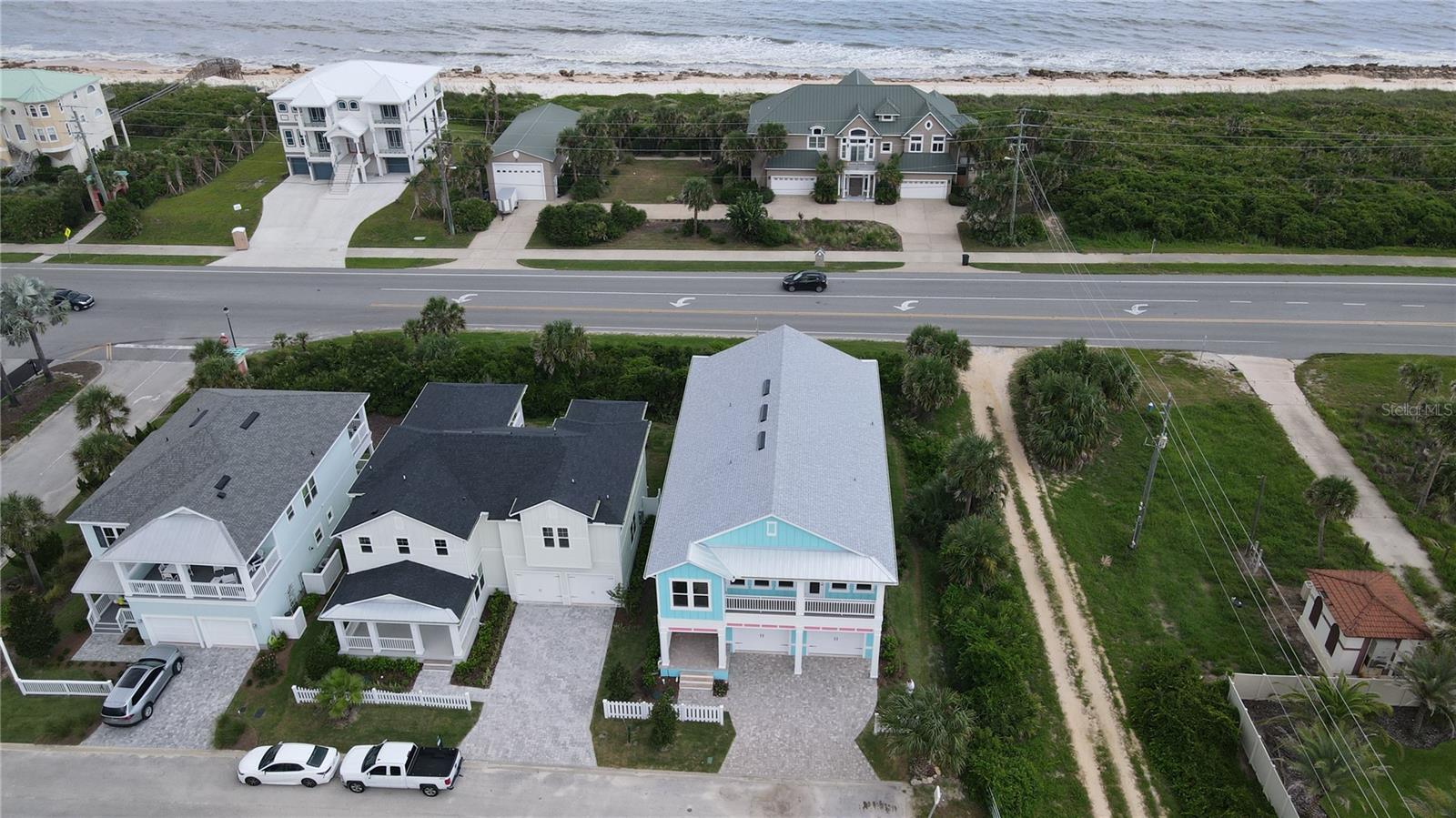 7 BEACH HAVEN PKWY, PALM COAST, FL — photo 78