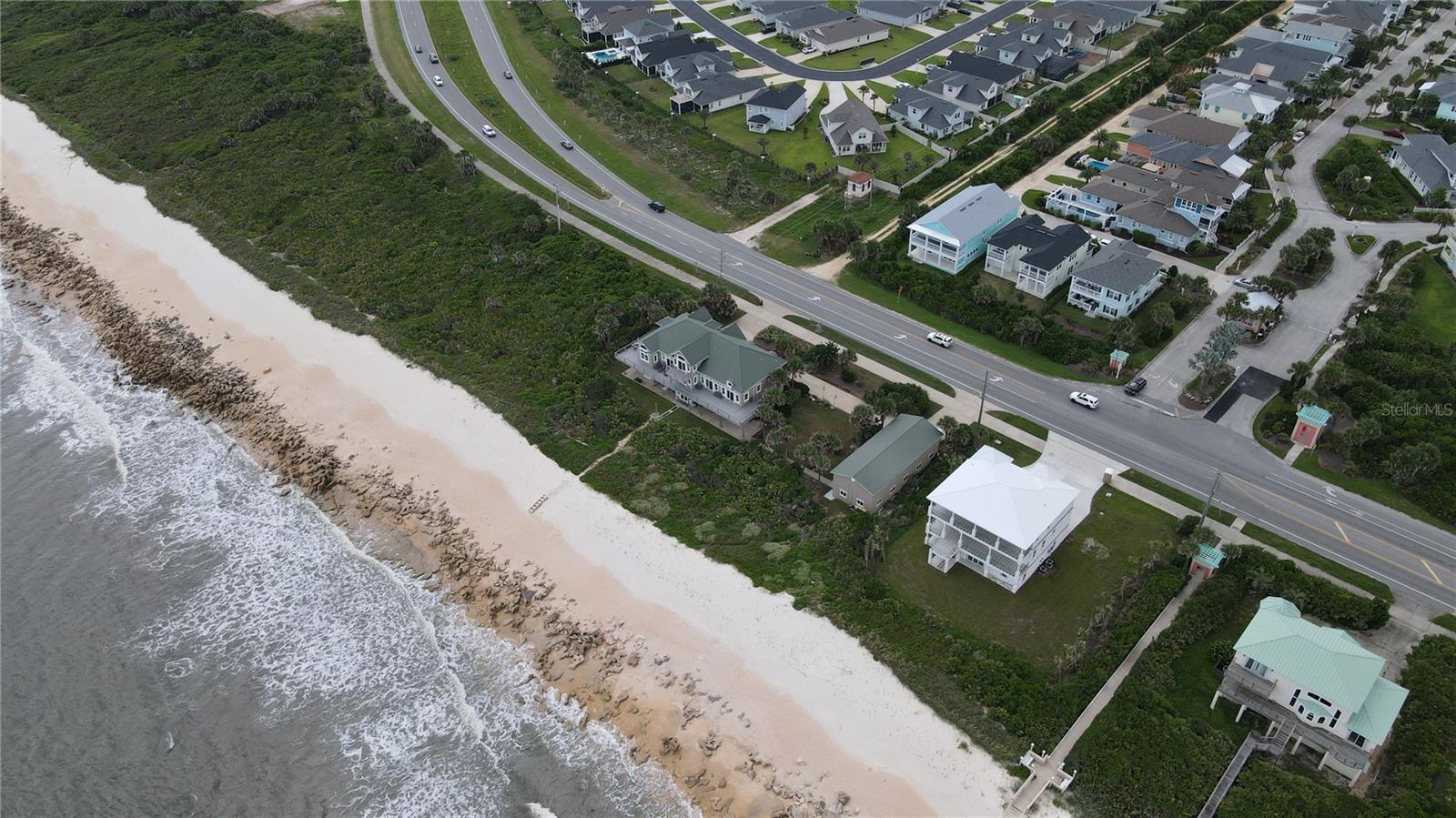 7 BEACH HAVEN PKWY, PALM COAST, FL — photo 79