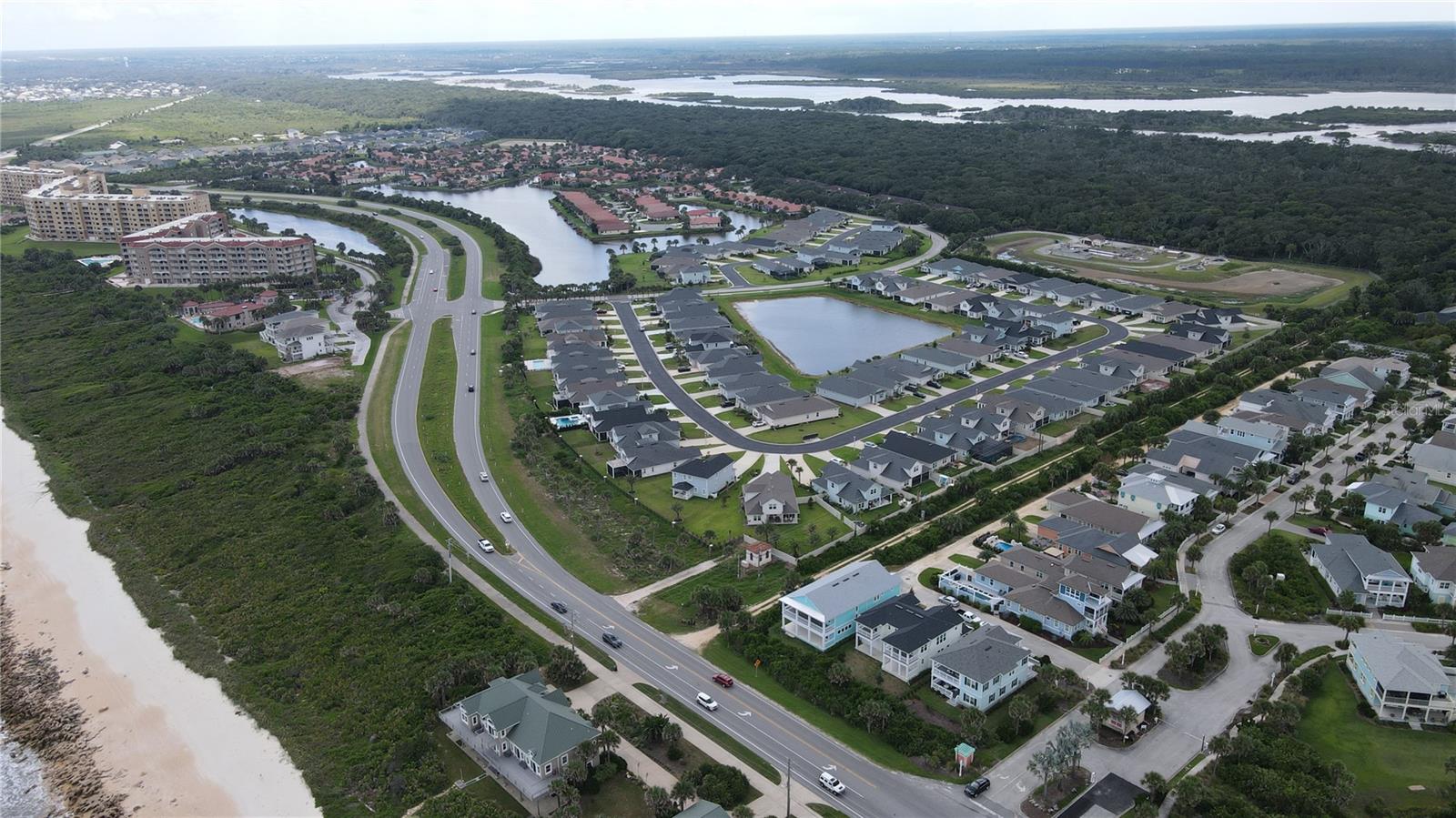 7 BEACH HAVEN PKWY, PALM COAST, FL — photo 80