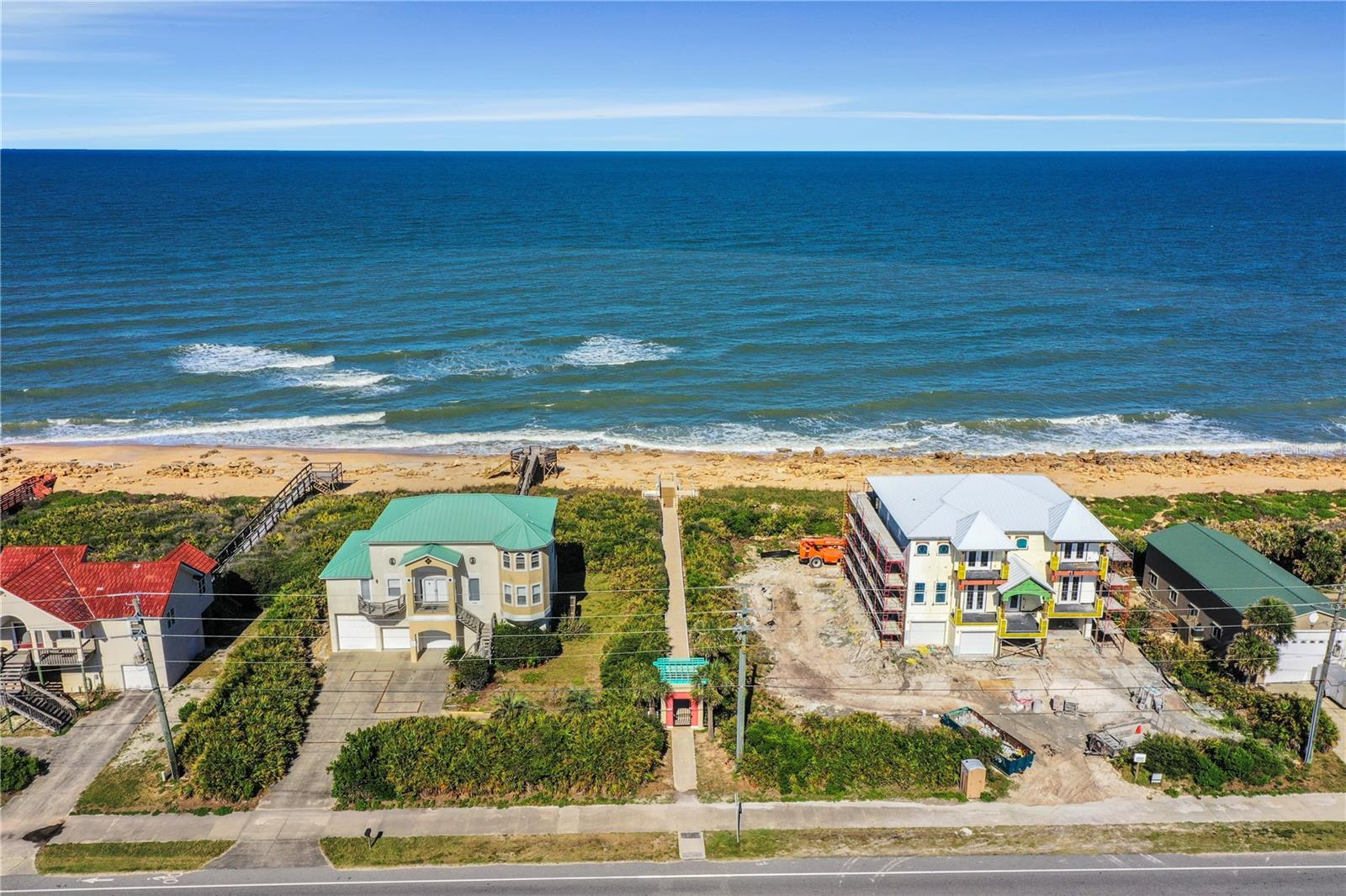 7 BEACH HAVEN PKWY, PALM COAST, FL — photo 82