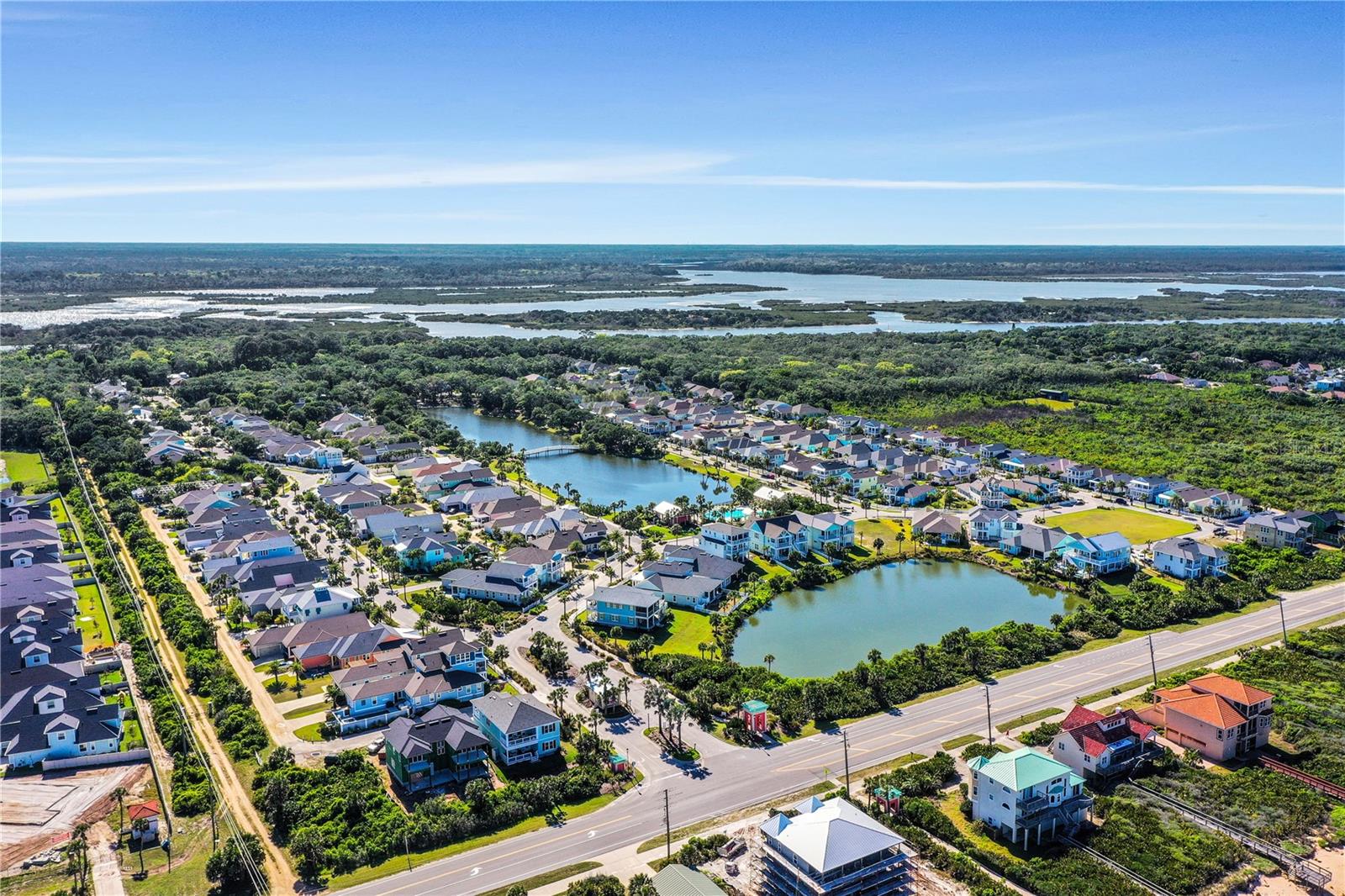 7 BEACH HAVEN PKWY, PALM COAST, FL — photo 83