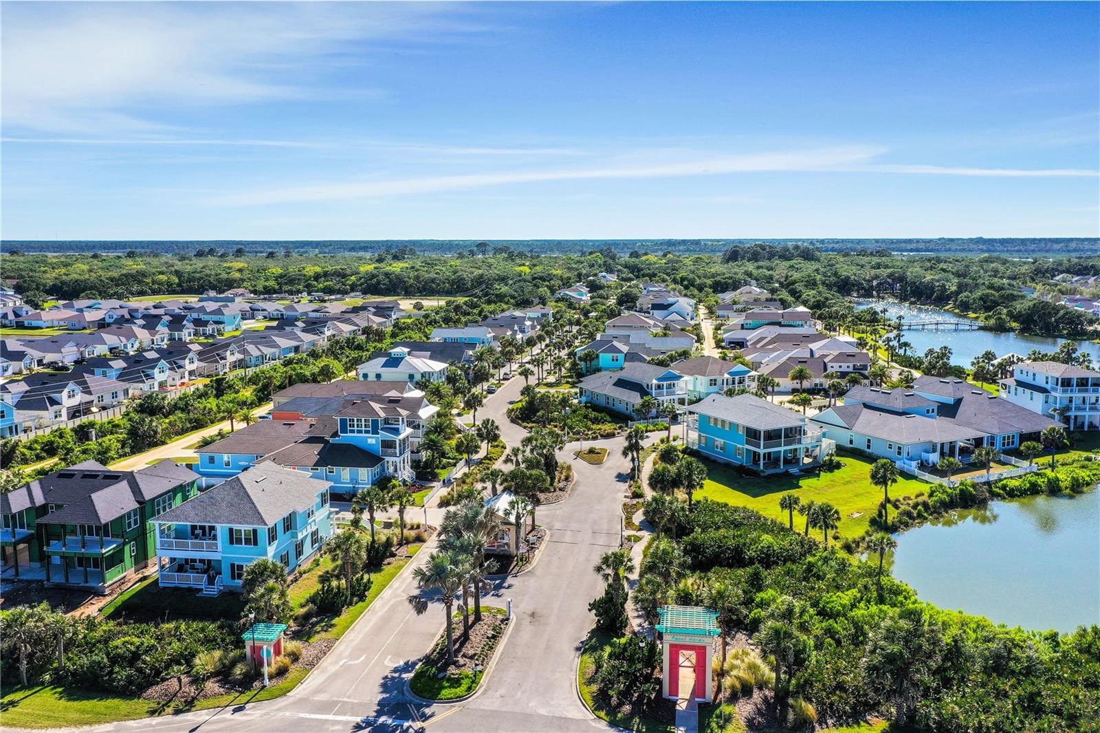 7 BEACH HAVEN PKWY, PALM COAST, FL — photo 84