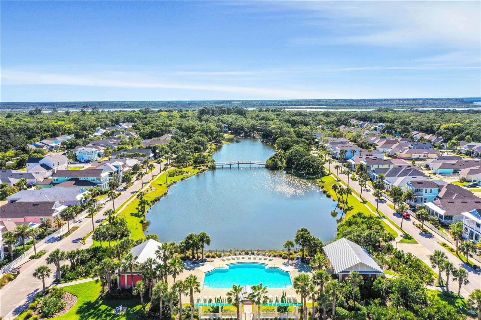 7 BEACH HAVEN PKWY, PALM COAST, FL — photo 85