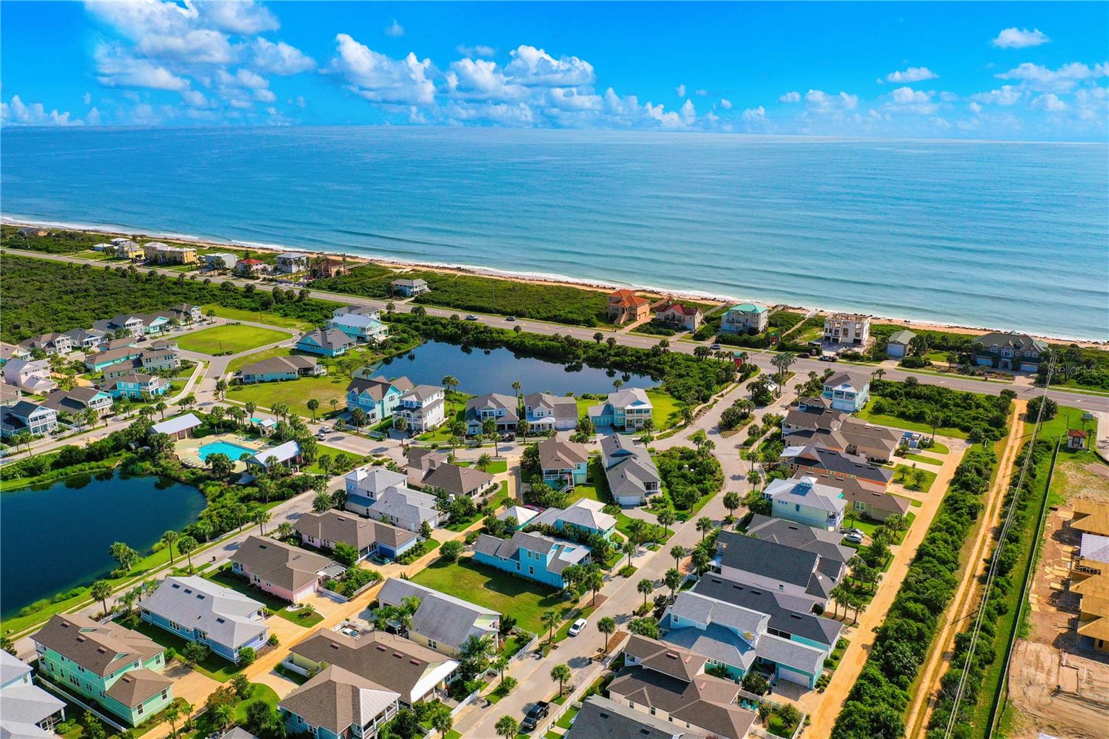 7 BEACH HAVEN PKWY, PALM COAST, FL — photo 88