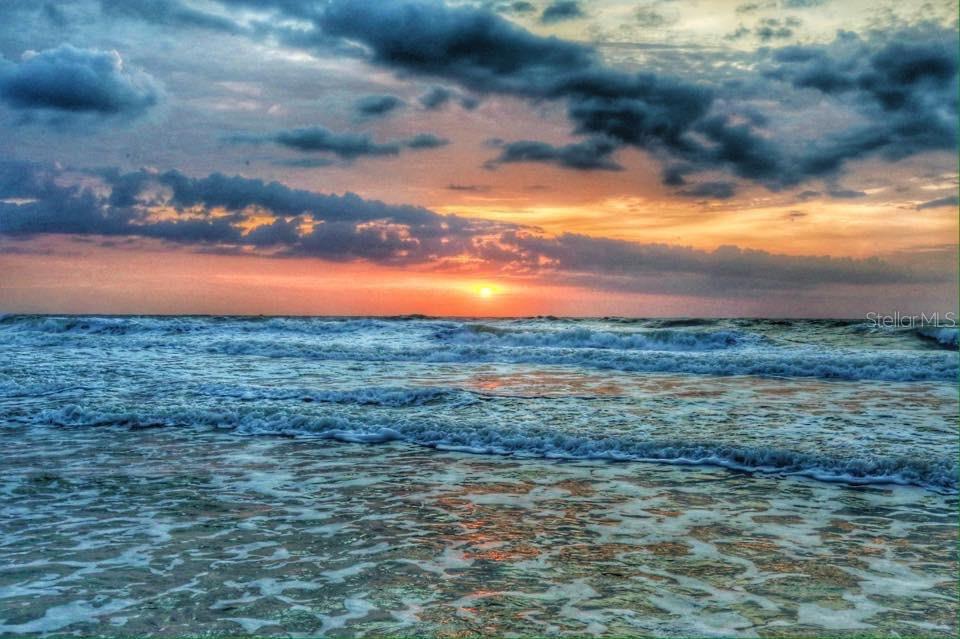 7 BEACH HAVEN PKWY, PALM COAST, FL — photo 89