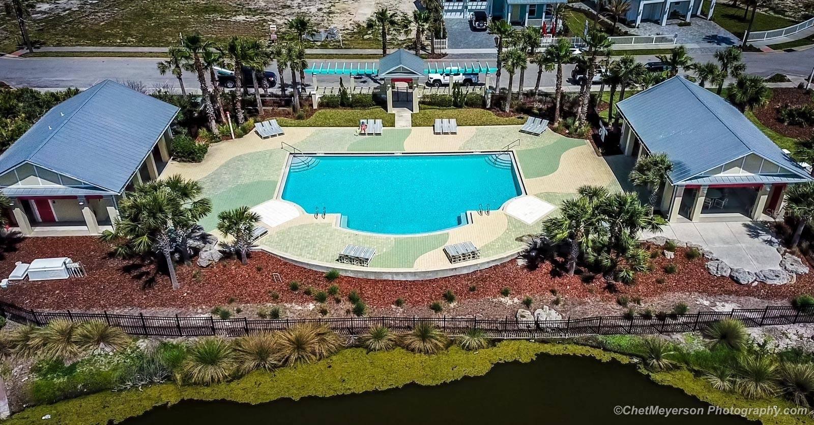 7 BEACH HAVEN PKWY, PALM COAST, FL — photo 90
