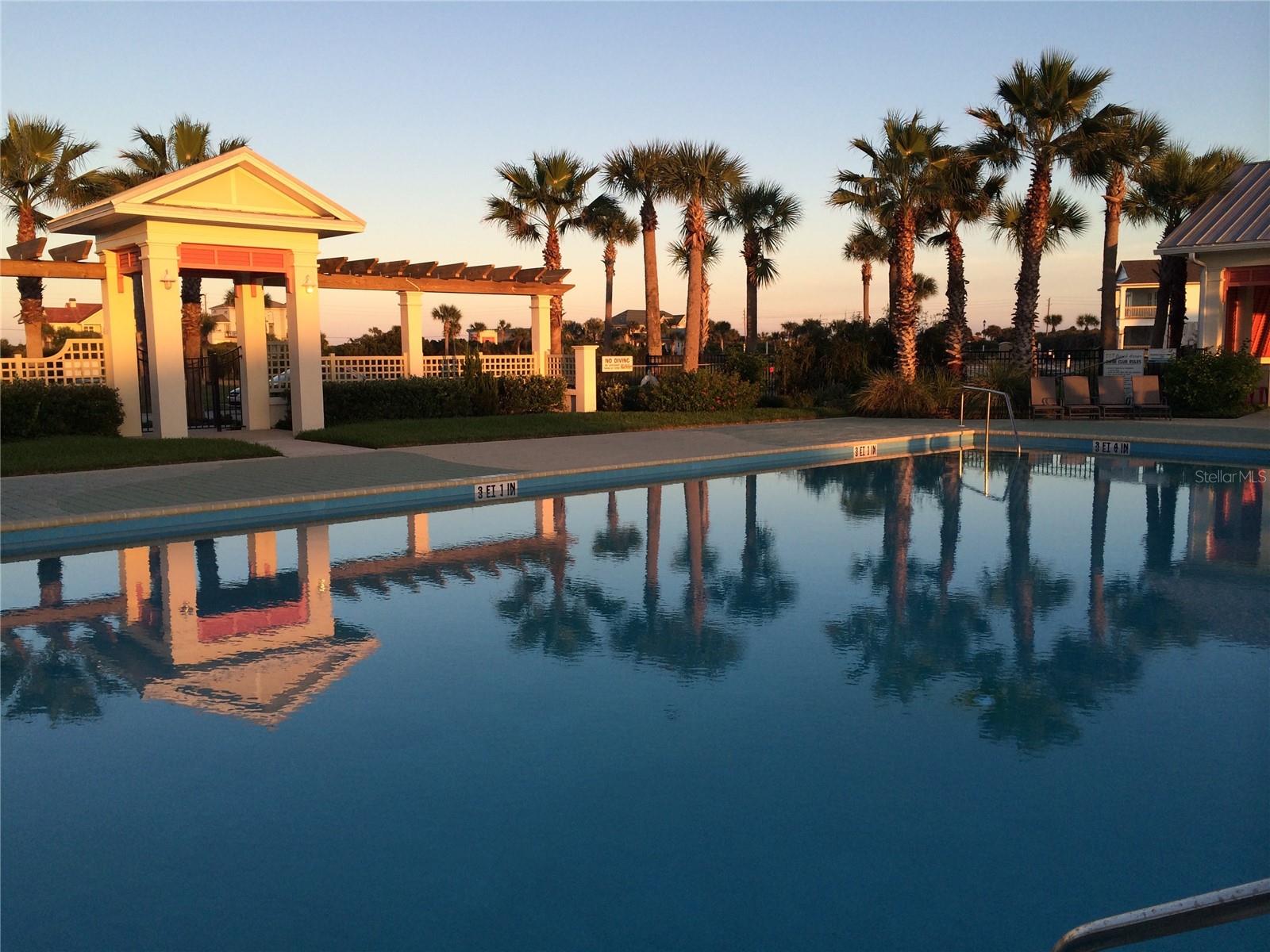 7 BEACH HAVEN PKWY, PALM COAST, FL — photo 92