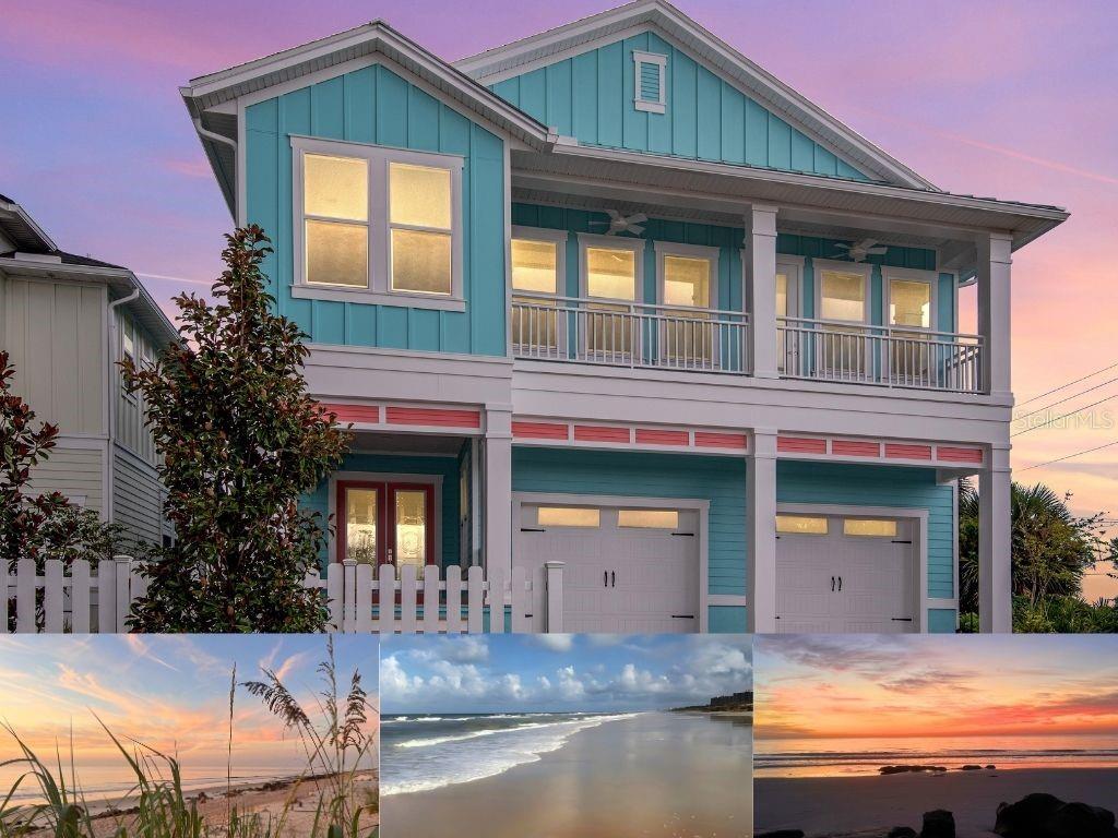 7 BEACH HAVEN PKWY, PALM COAST, FL — photo 99