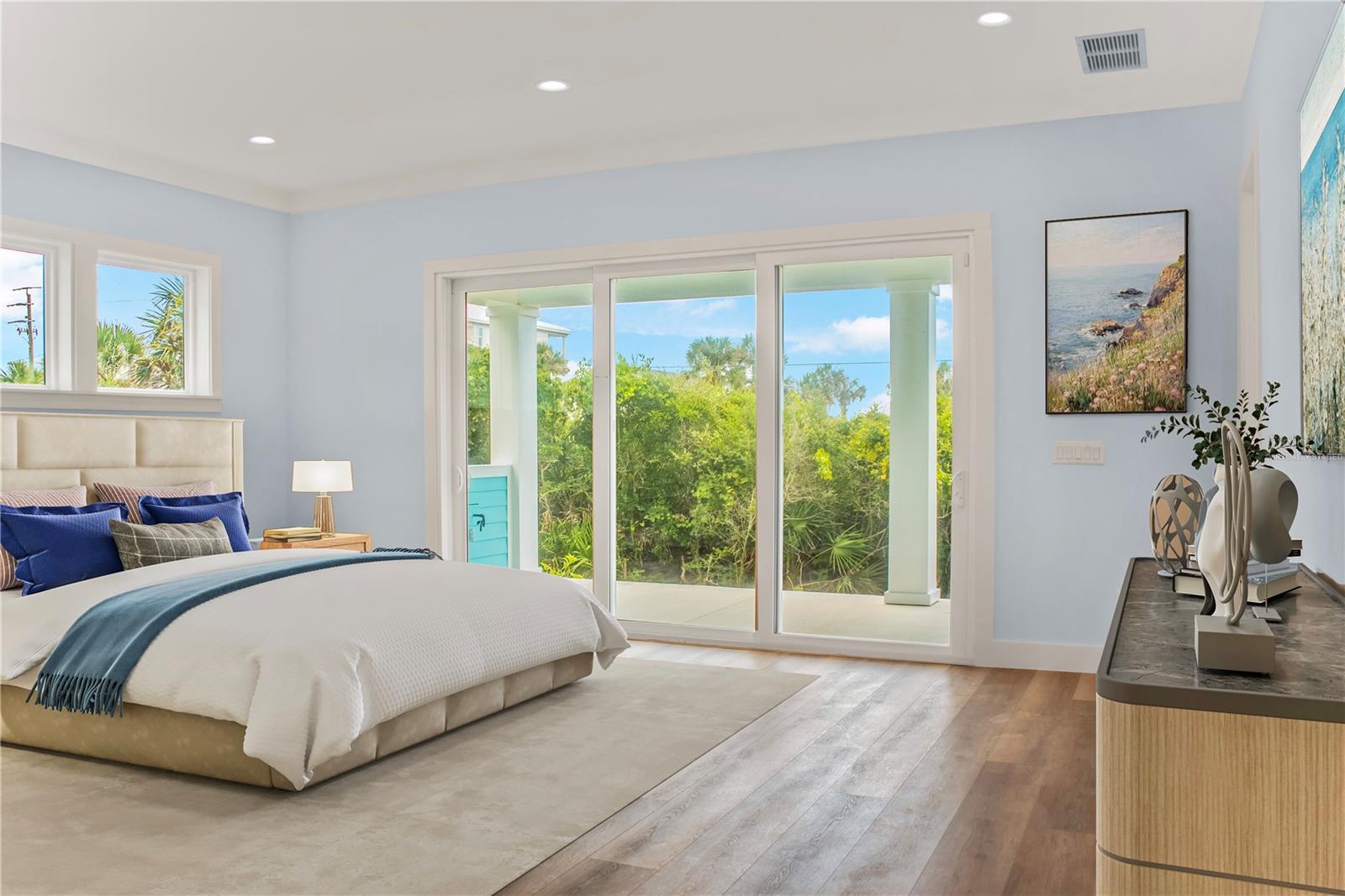 7 BEACH HAVEN PKWY, PALM COAST, FL — photo 52