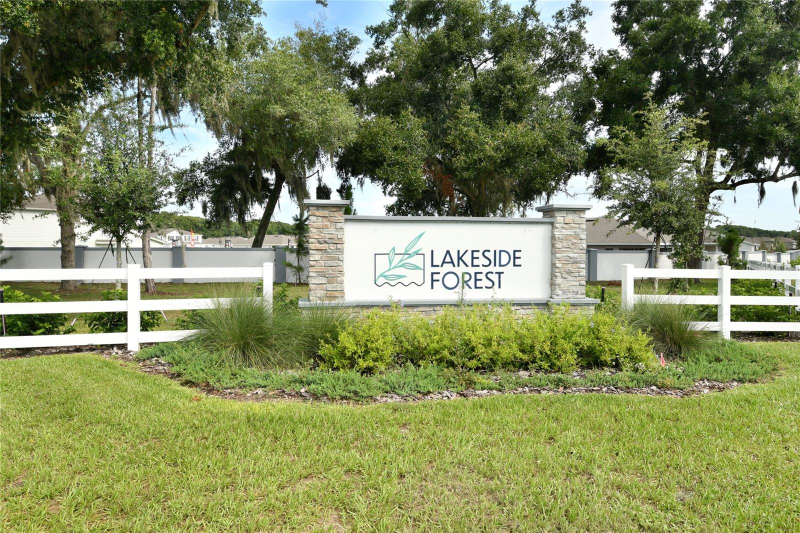 4220 SAWTOOTH CT, TAVARES, FL — photo 38