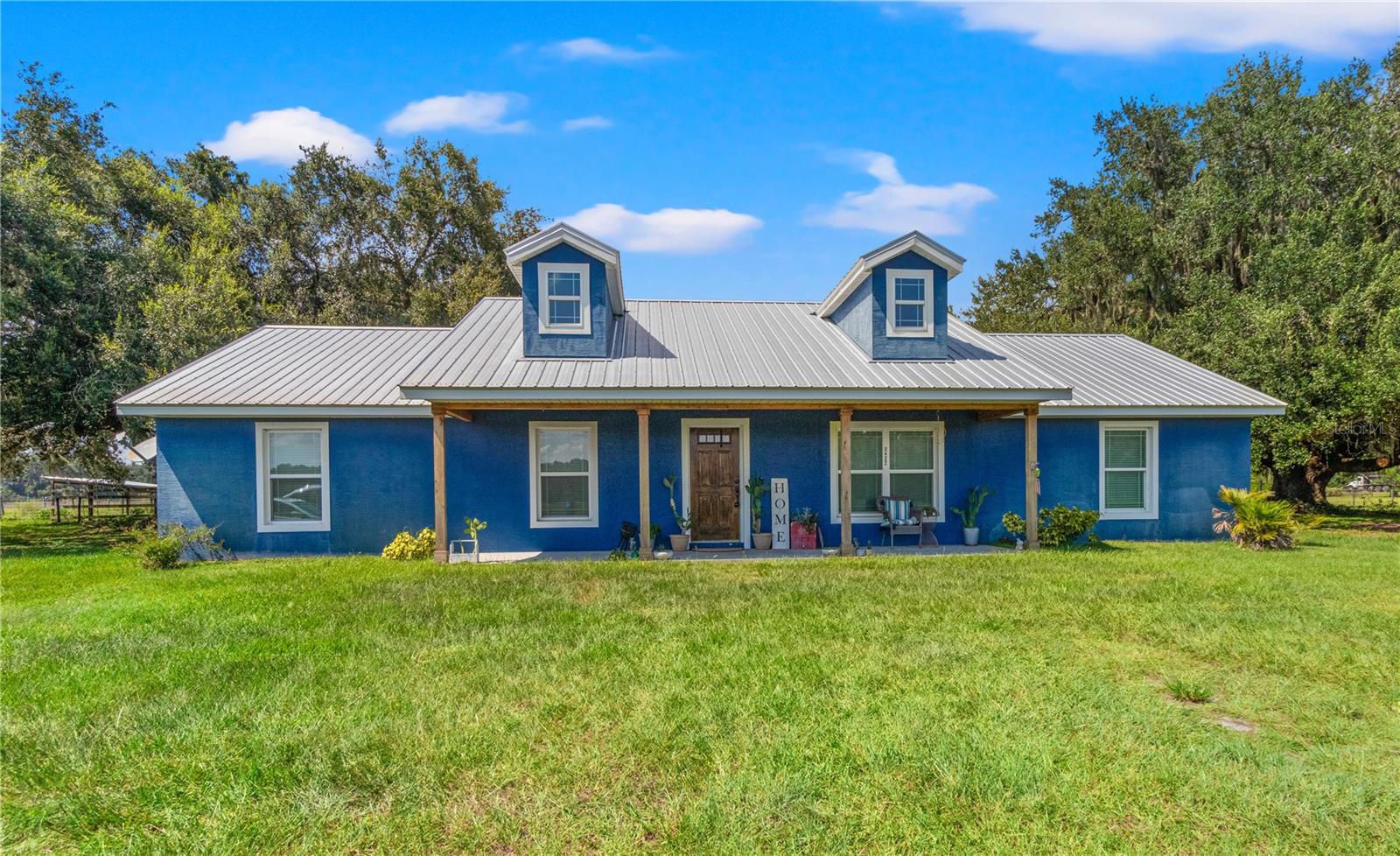 3422 SR 471, SUMTERVILLE, FL — photo 5