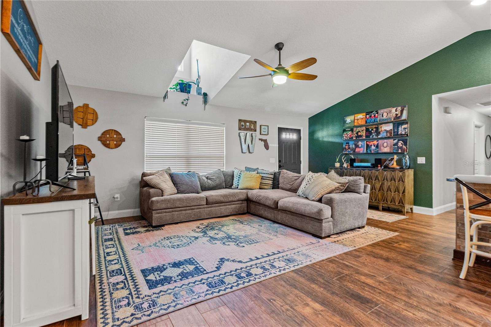 3422 SR 471, SUMTERVILLE, FL — photo 6