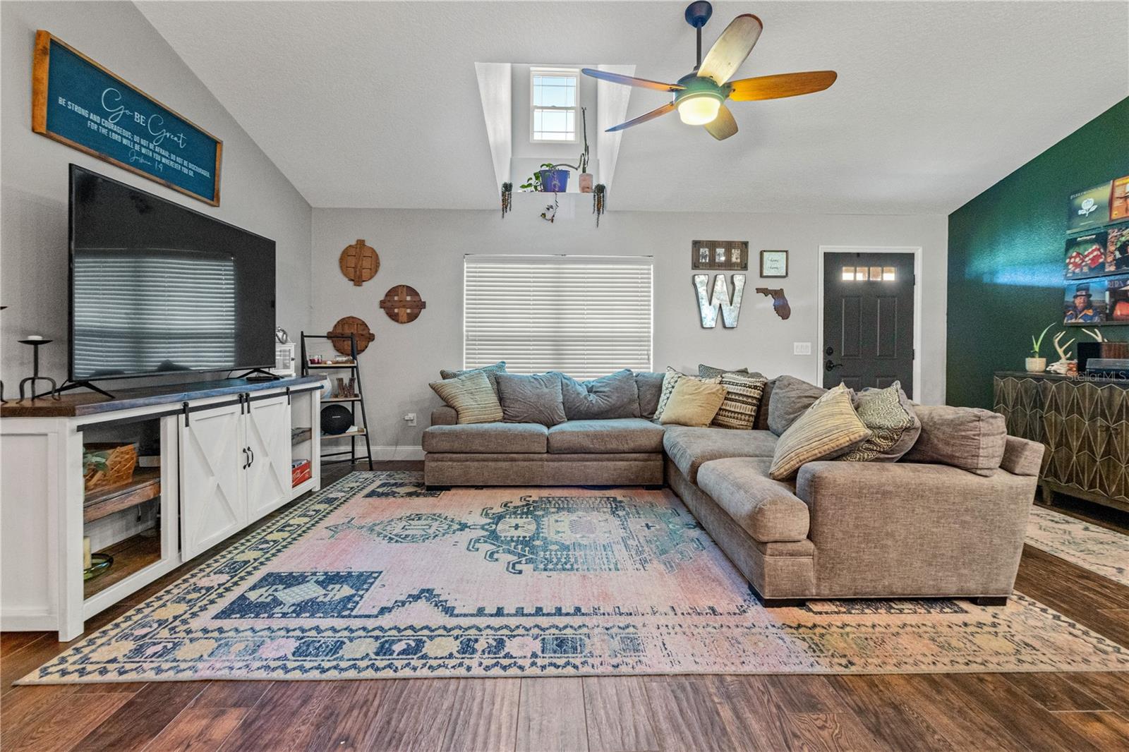 3422 SR 471, SUMTERVILLE, FL — photo 7