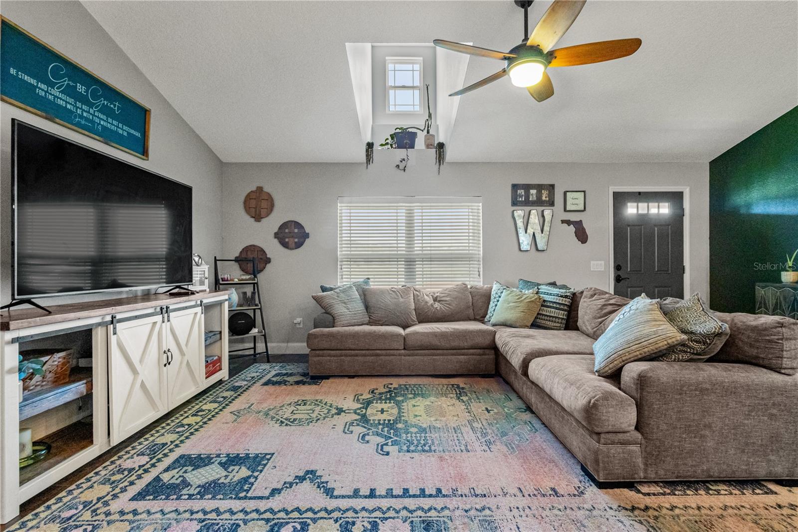 3422 SR 471, SUMTERVILLE, FL — photo 9