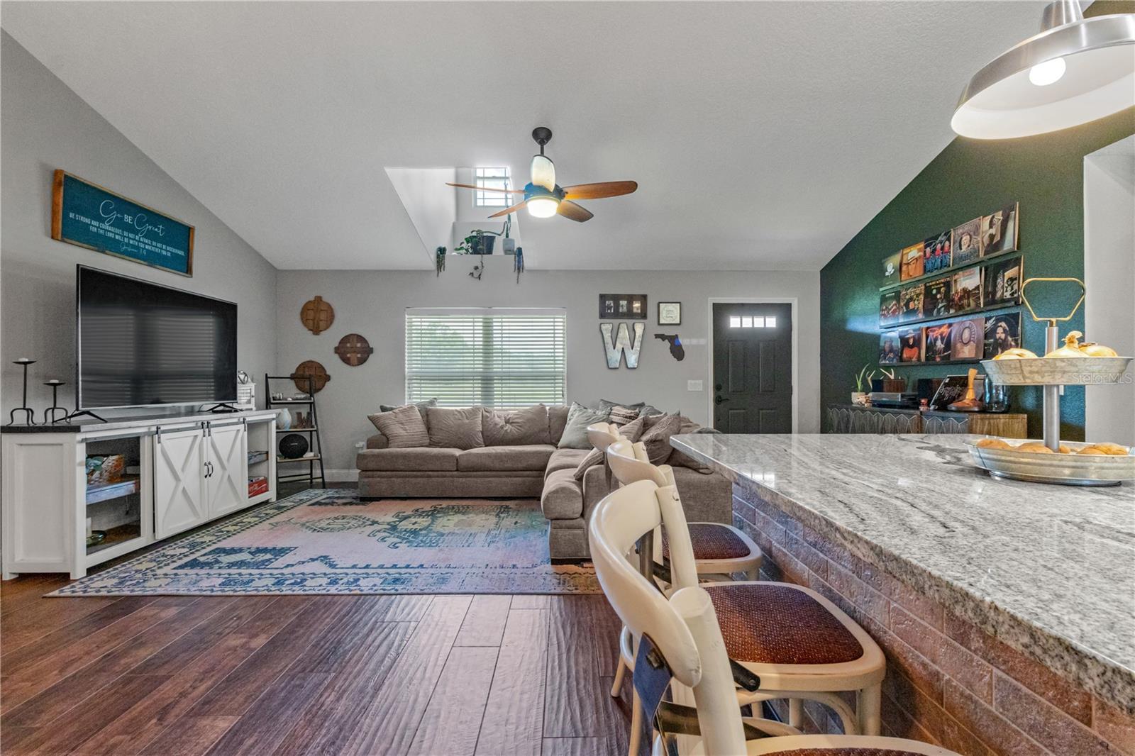3422 SR 471, SUMTERVILLE, FL — photo 10