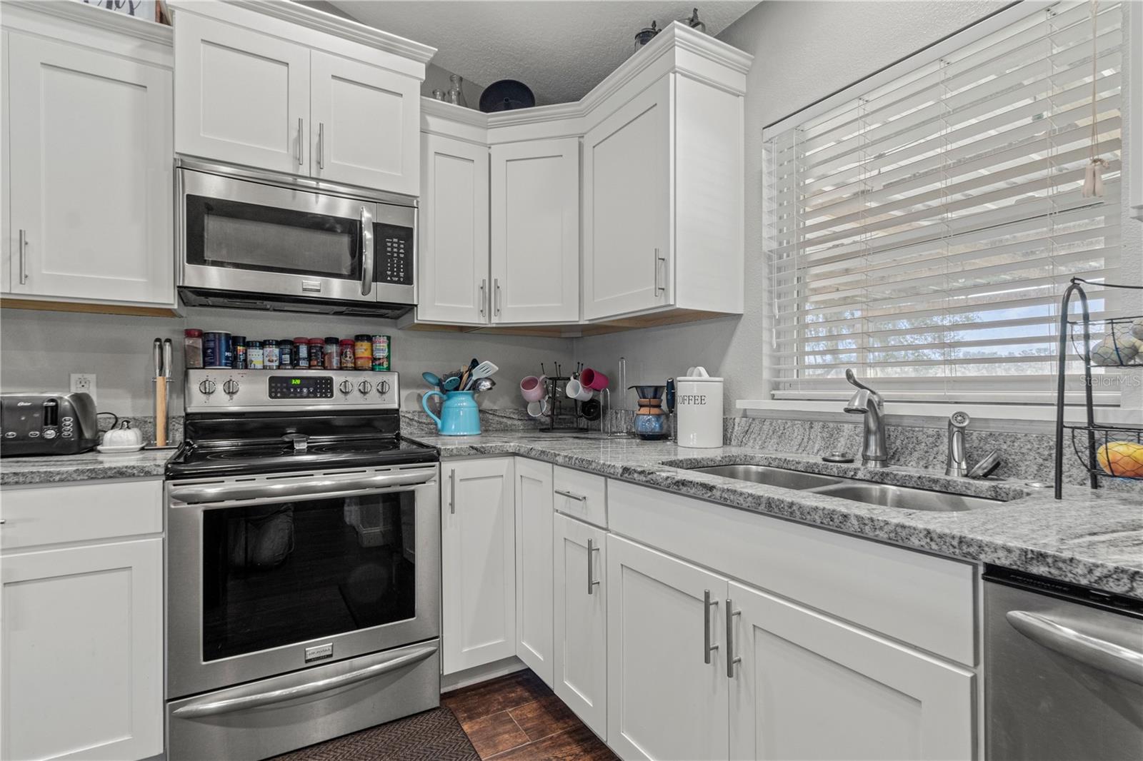 3422 SR 471, SUMTERVILLE, FL — photo 11
