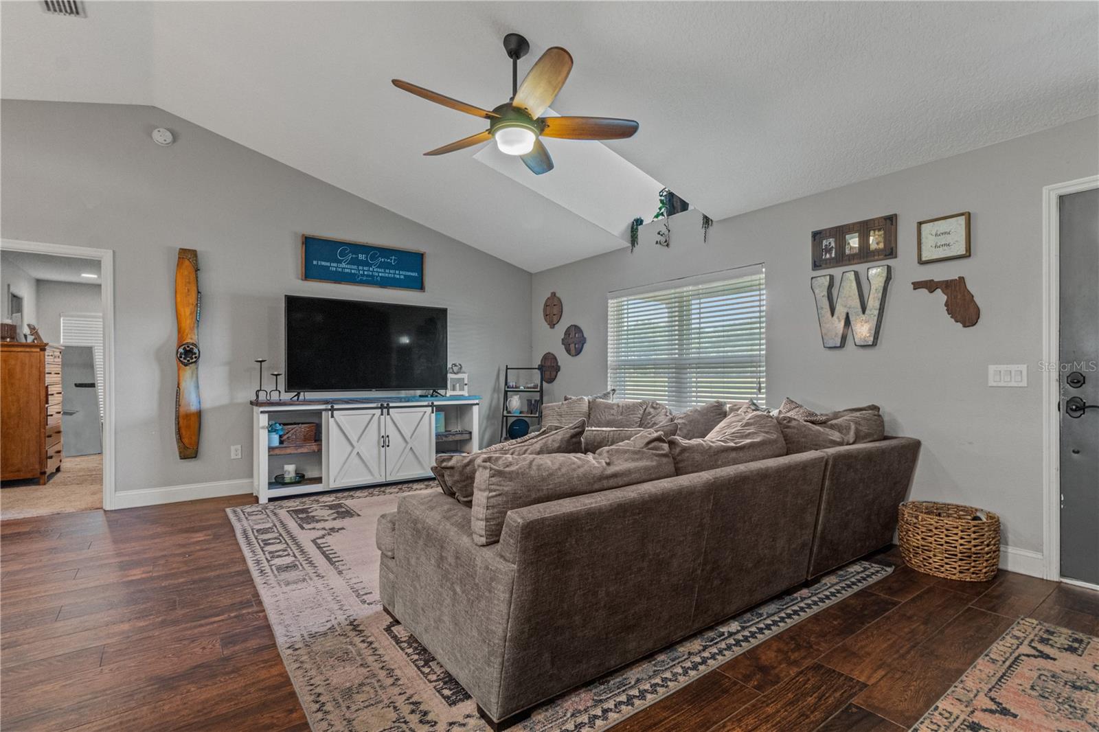 3422 SR 471, SUMTERVILLE, FL — photo 12