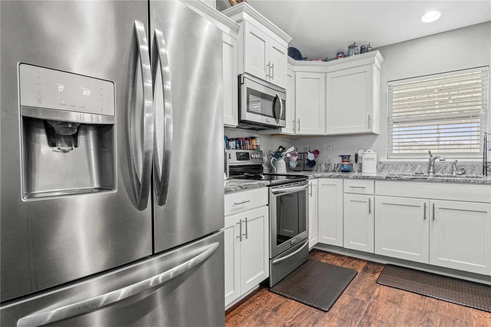 3422 SR 471, SUMTERVILLE, FL — photo 14