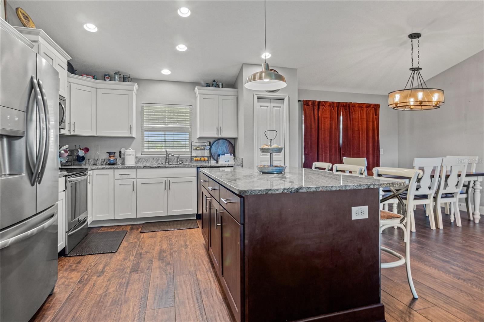 3422 SR 471, SUMTERVILLE, FL — photo 15