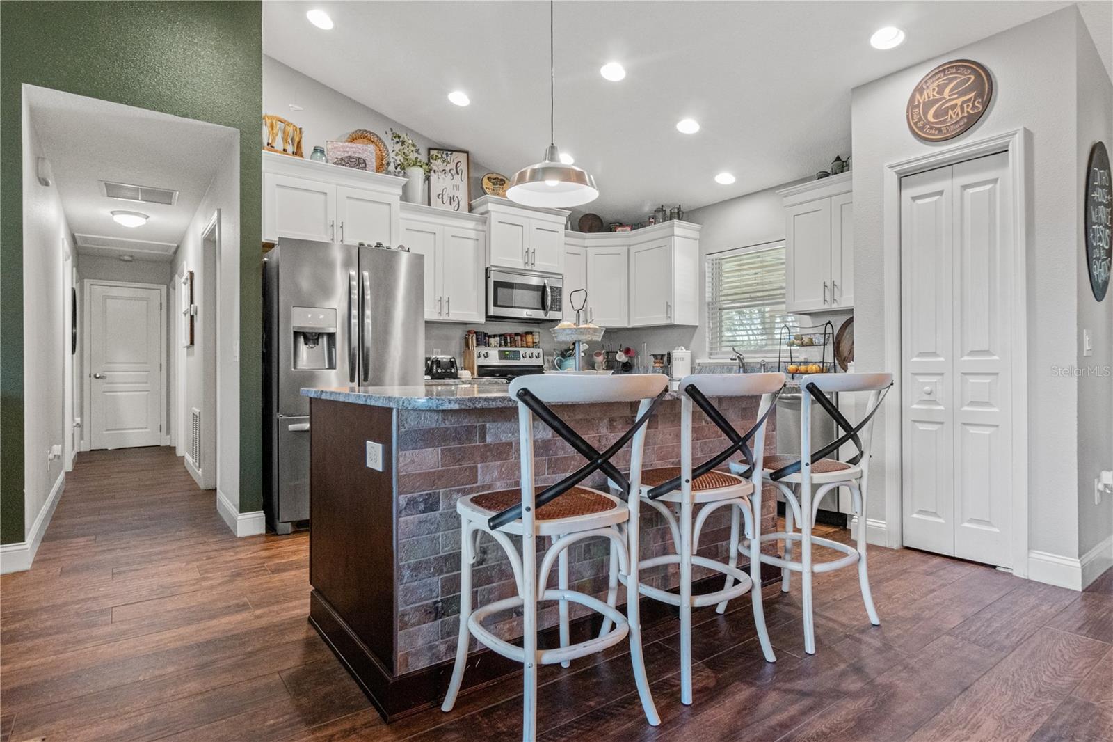 3422 SR 471, SUMTERVILLE, FL — photo 16