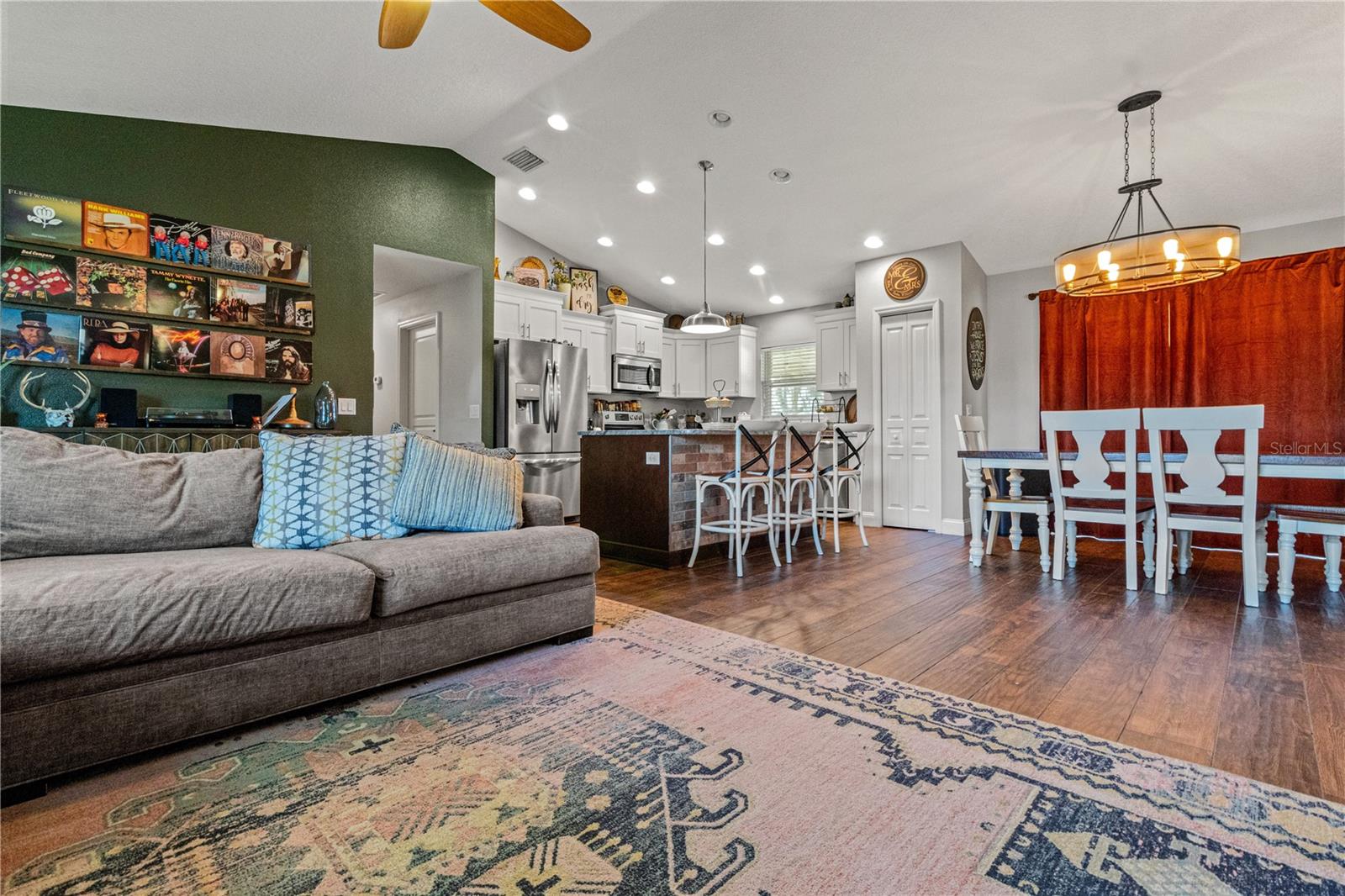 3422 SR 471, SUMTERVILLE, FL — photo 17